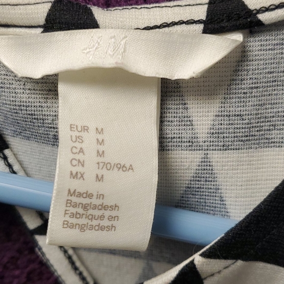 Pyramid Power - Picture 4 of 4